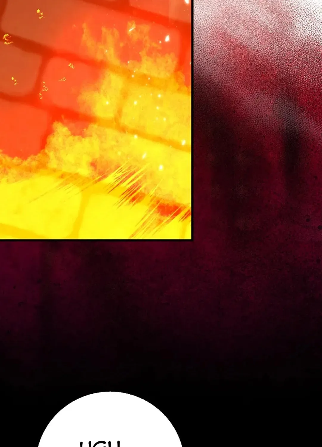 Read The Maxed-out Player chapter 75 image 50 on Lezhin