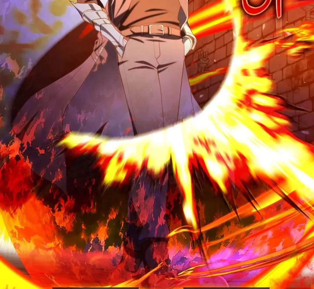 Read The Maxed-out Player chapter 75 image 55 on Lezhin