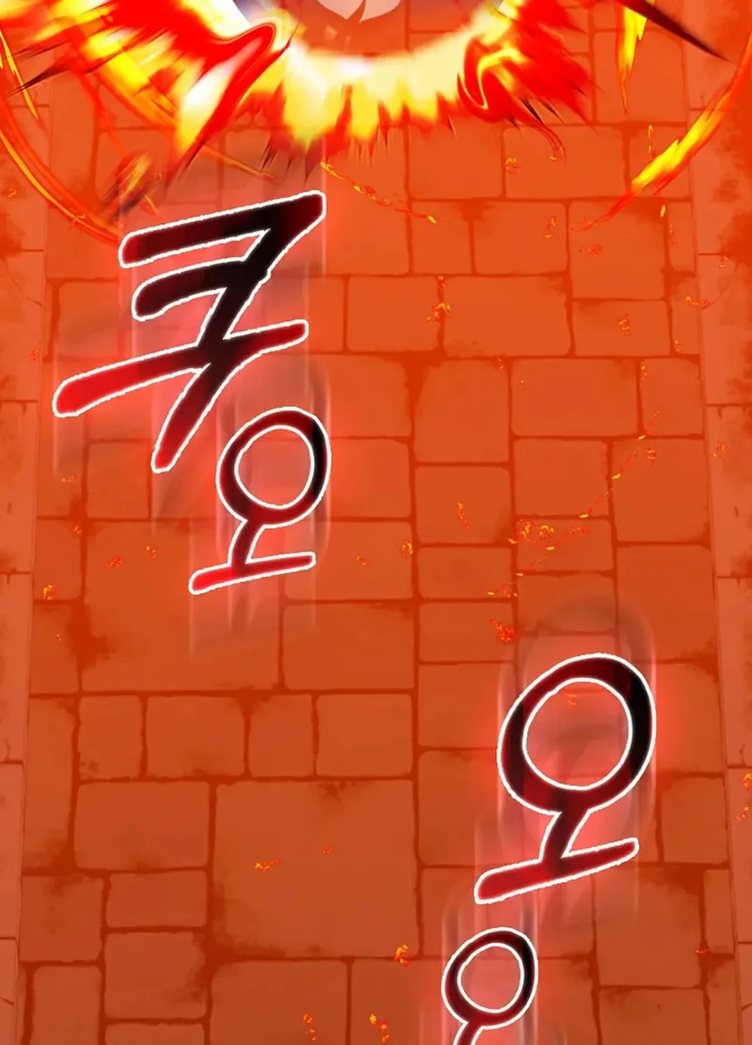 Read The Maxed-out Player chapter 75 image 61 on Lezhin