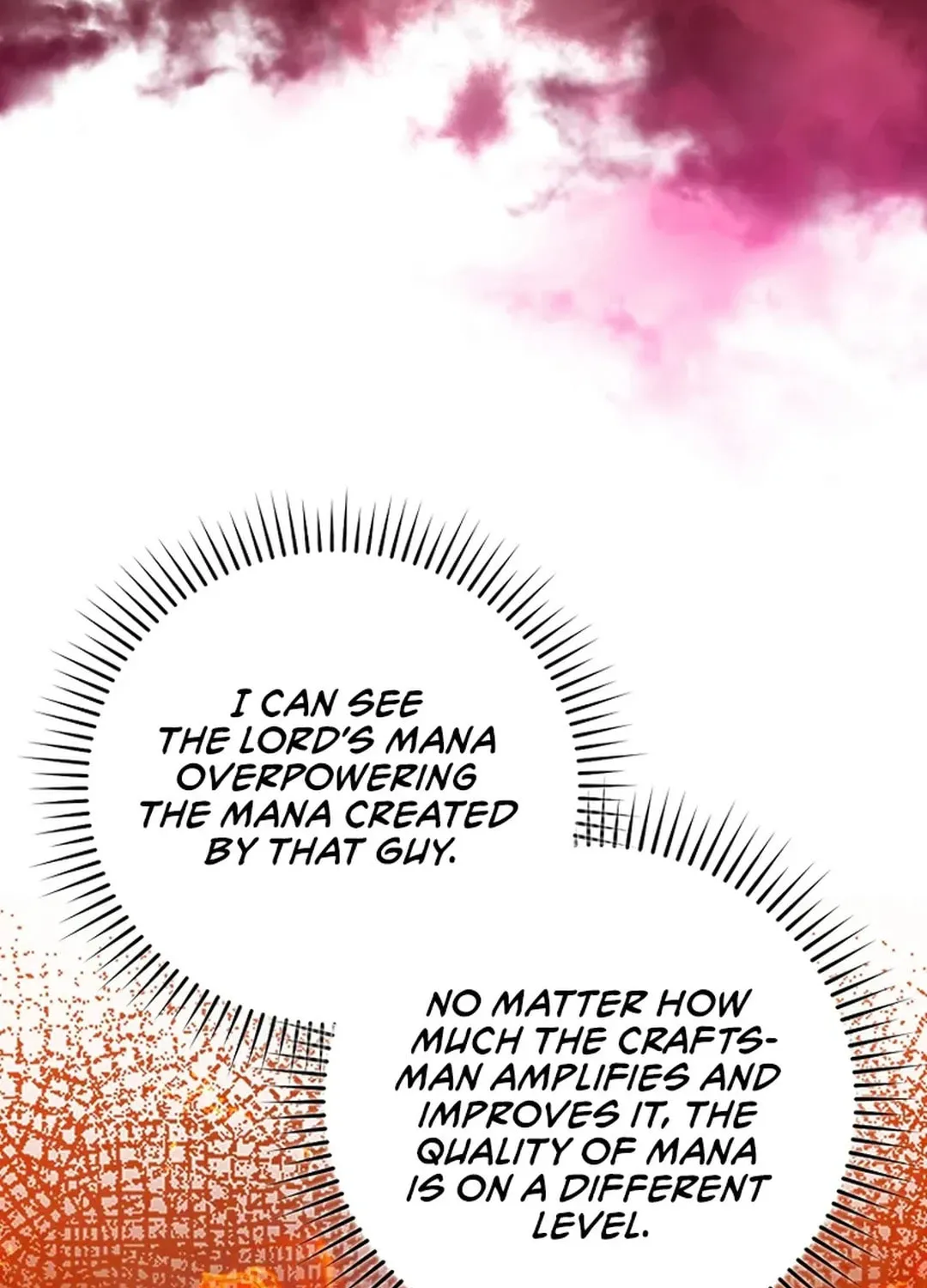Read The Maxed-out Player chapter 75 image 65 on Lezhin