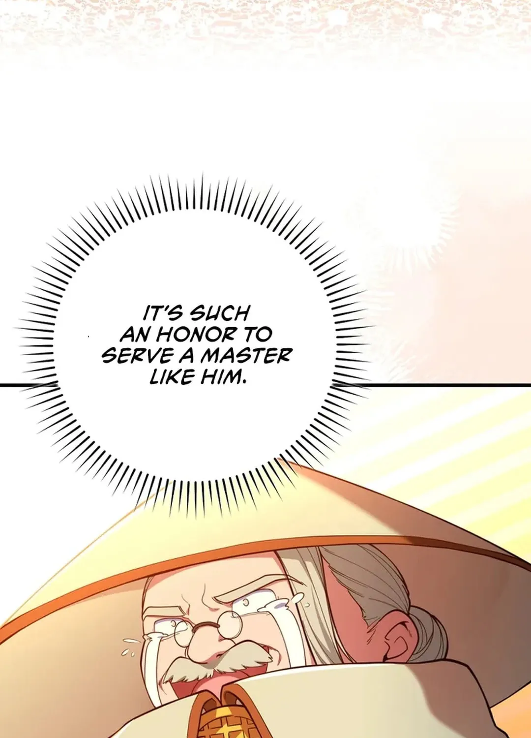 Read The Maxed-out Player chapter 75 image 67 on Lezhin