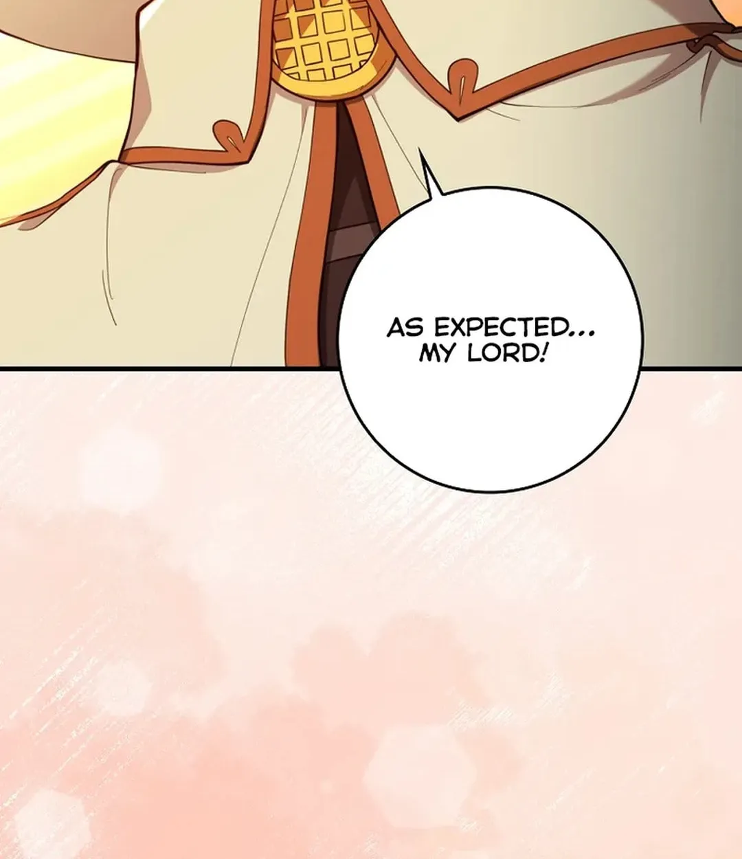 Read The Maxed-out Player chapter 75 image 68 on Lezhin