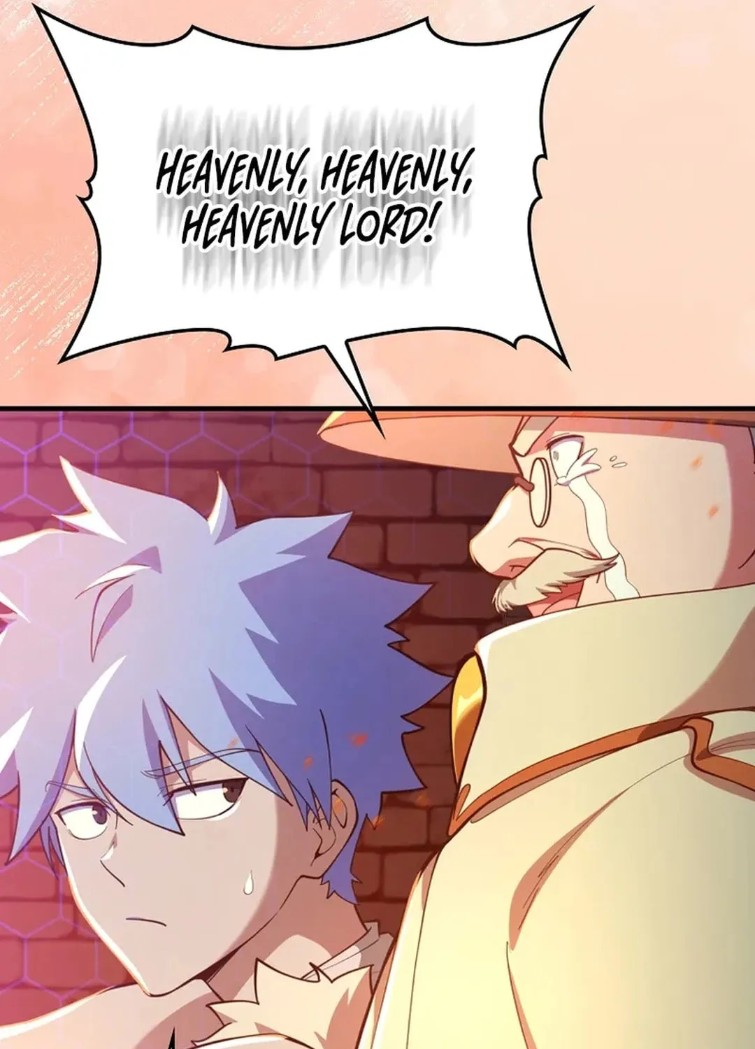 Read The Maxed-out Player chapter 75 image 69 on Lezhin