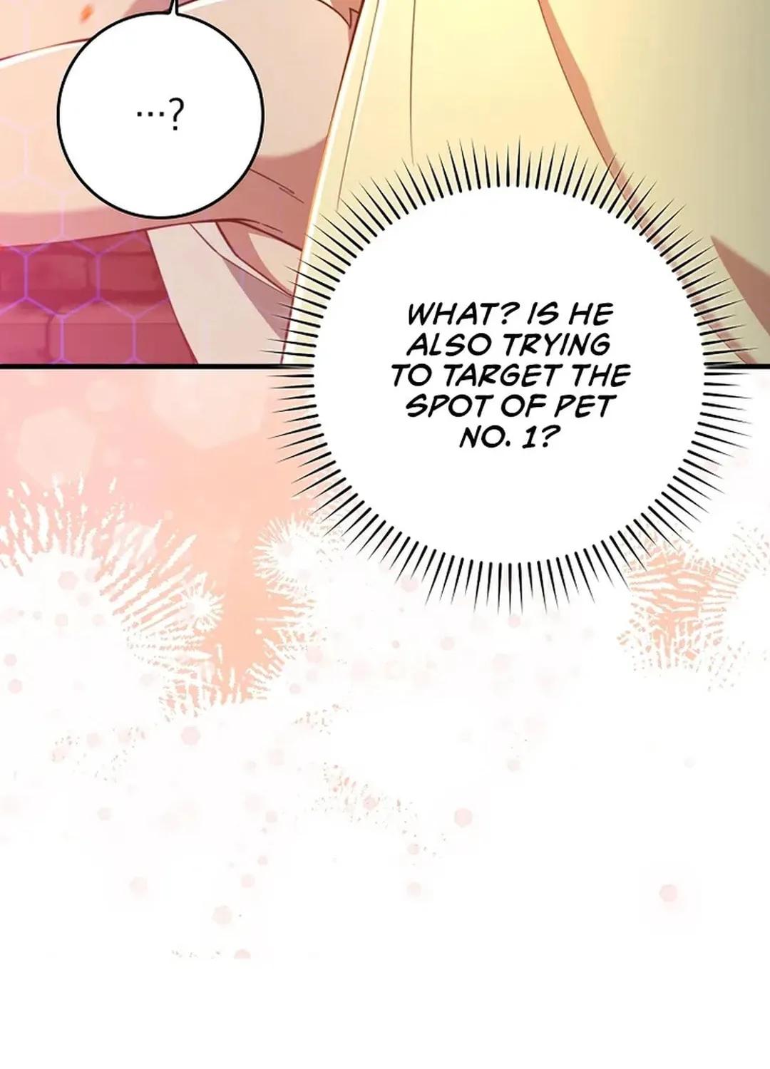 Read The Maxed-out Player chapter 75 image 70 on Lezhin