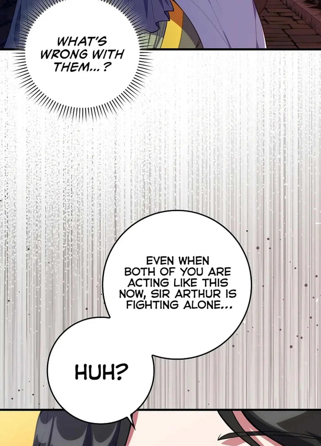 Read The Maxed-out Player chapter 75 image 72 on Lezhin