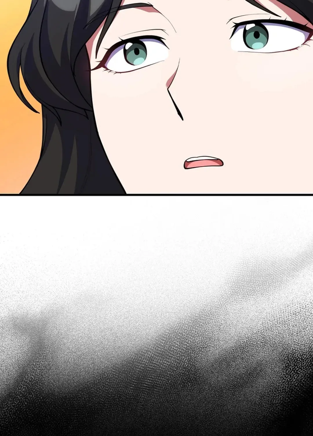 Read The Maxed-out Player chapter 75 image 73 on Lezhin