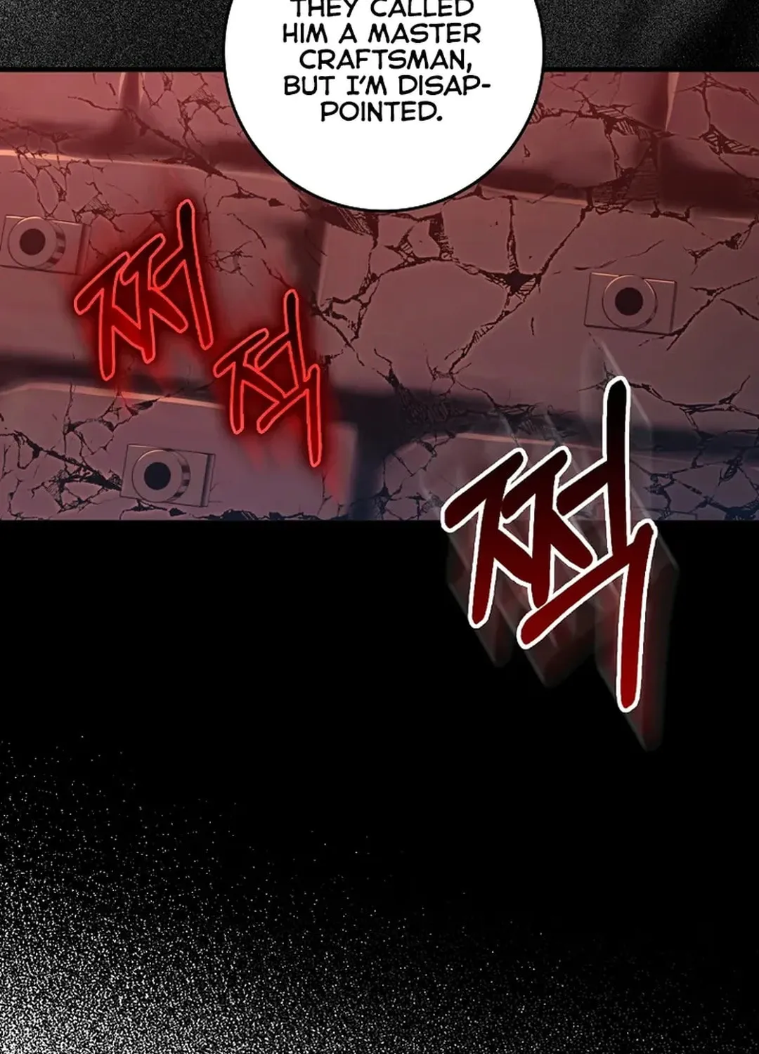 Read The Maxed-out Player chapter 75 image 77 on Lezhin