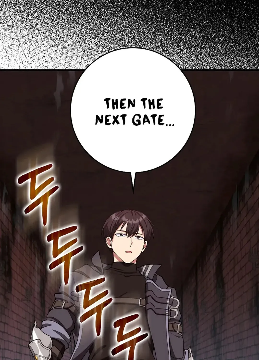 Read The Maxed-out Player chapter 75 image 78 on Lezhin