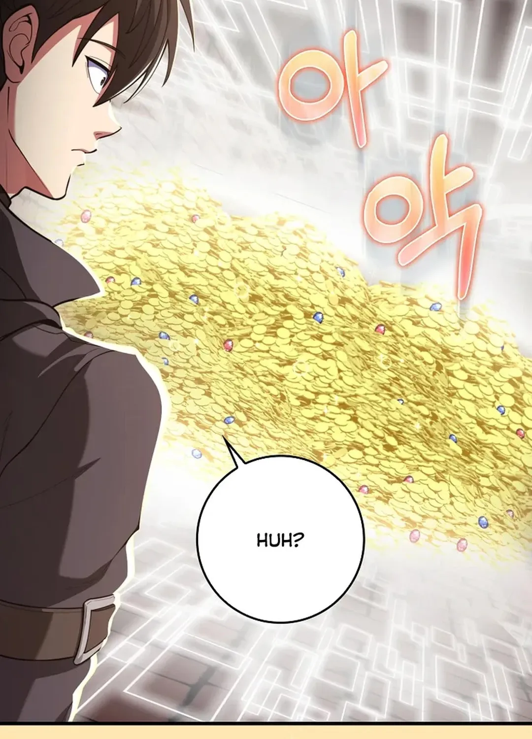 Read The Maxed-out Player chapter 75 image 80 on Lezhin