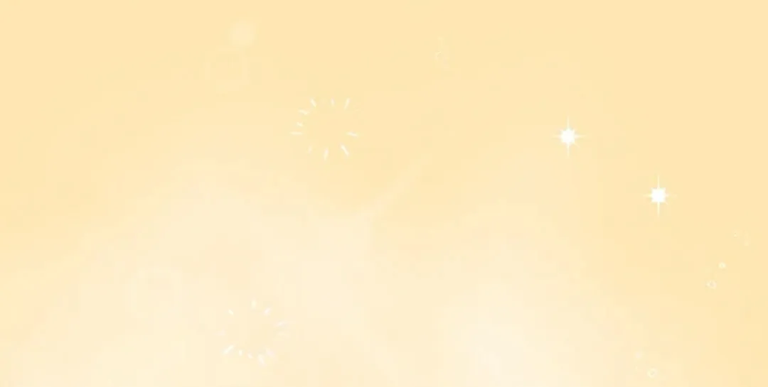 Read The Maxed-out Player chapter 75 image 81 on Lezhin