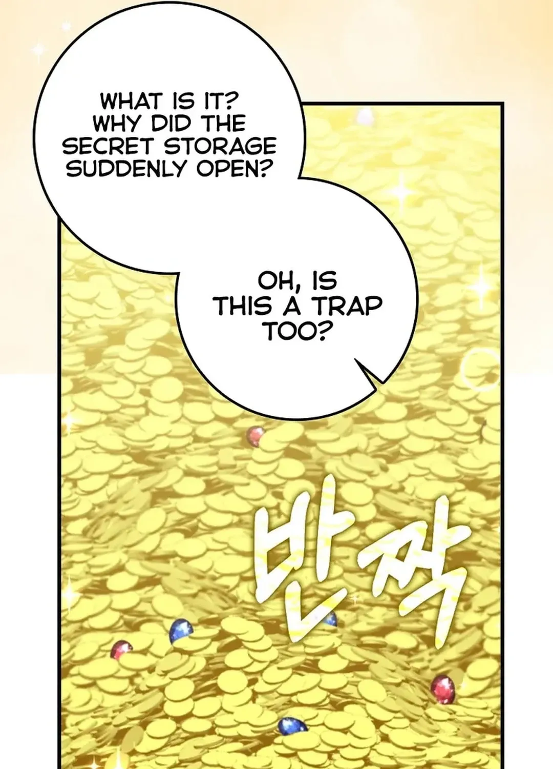 Read The Maxed-out Player chapter 75 image 82 on Lezhin