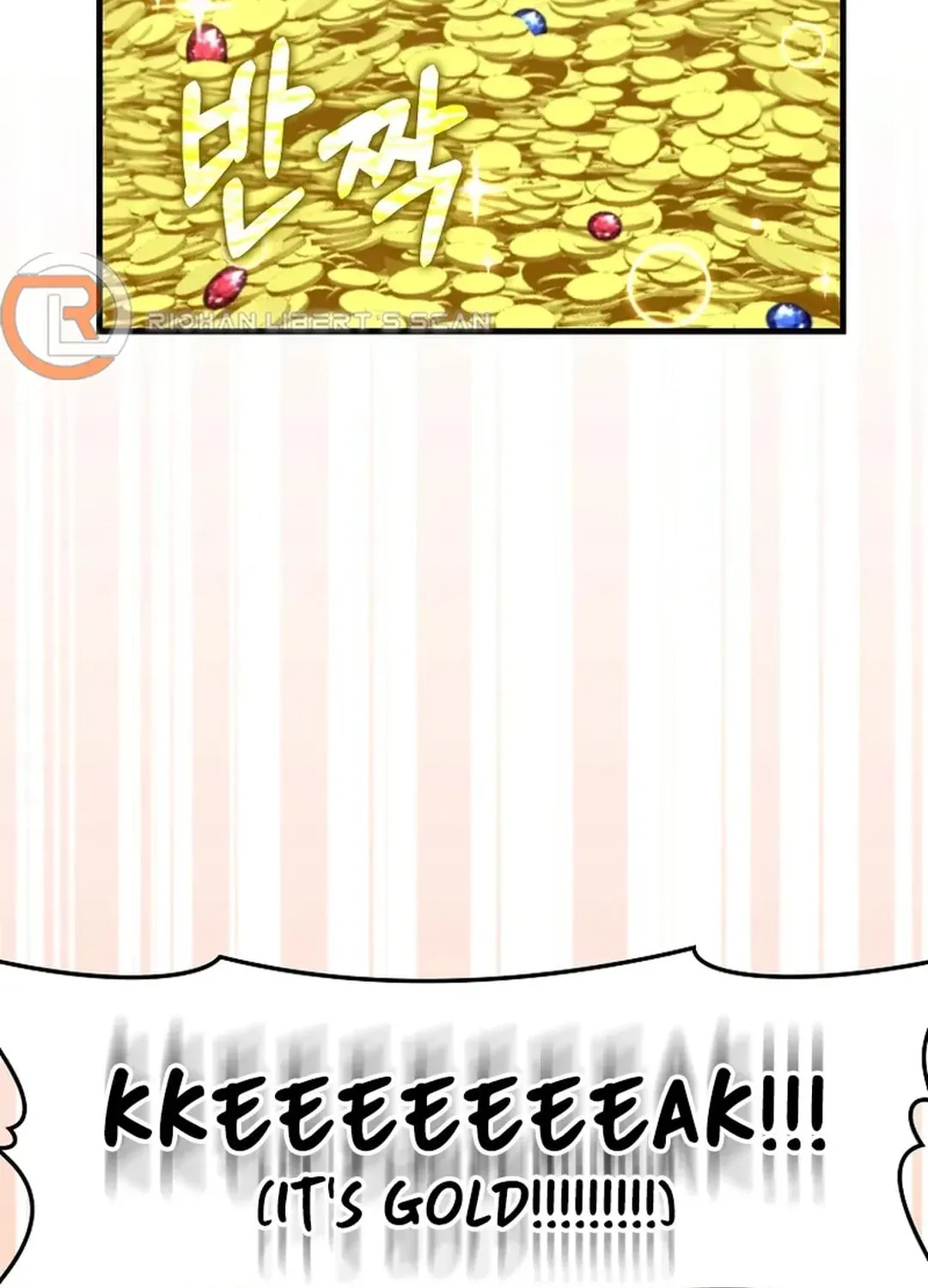 Read The Maxed-out Player chapter 75 image 83 on Lezhin
