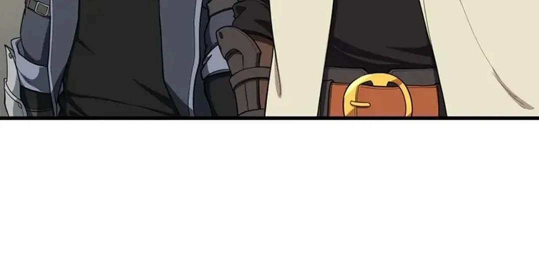 Read The Maxed-out Player chapter 75 image 87 on Lezhin