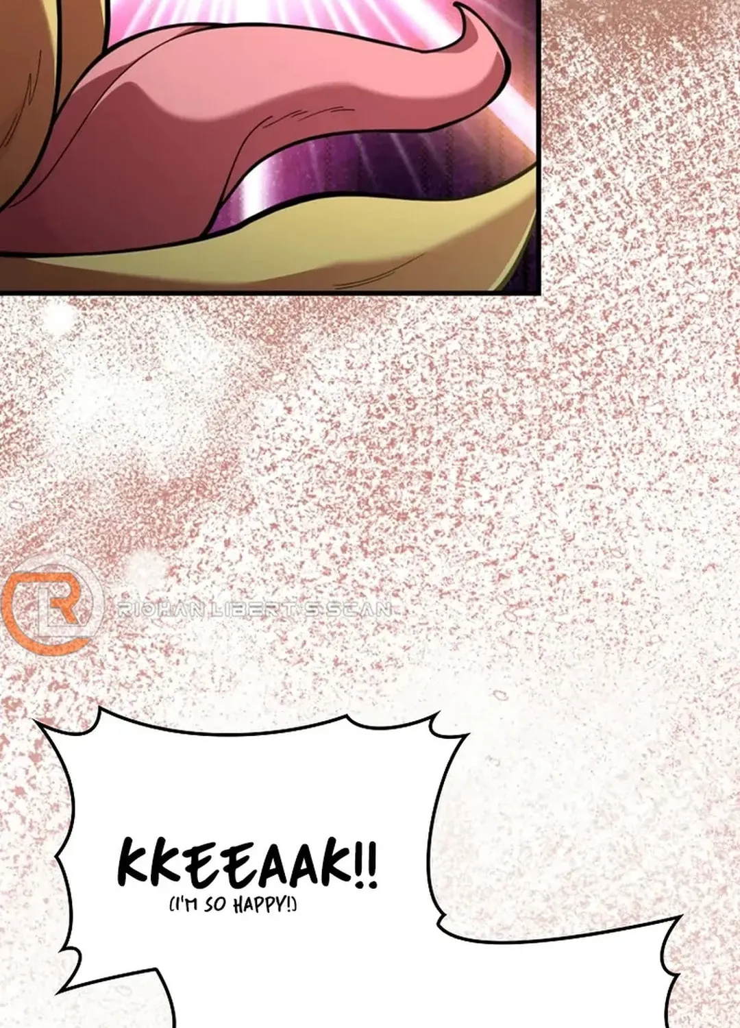 Read The Maxed-out Player chapter 75 image 89 on Lezhin