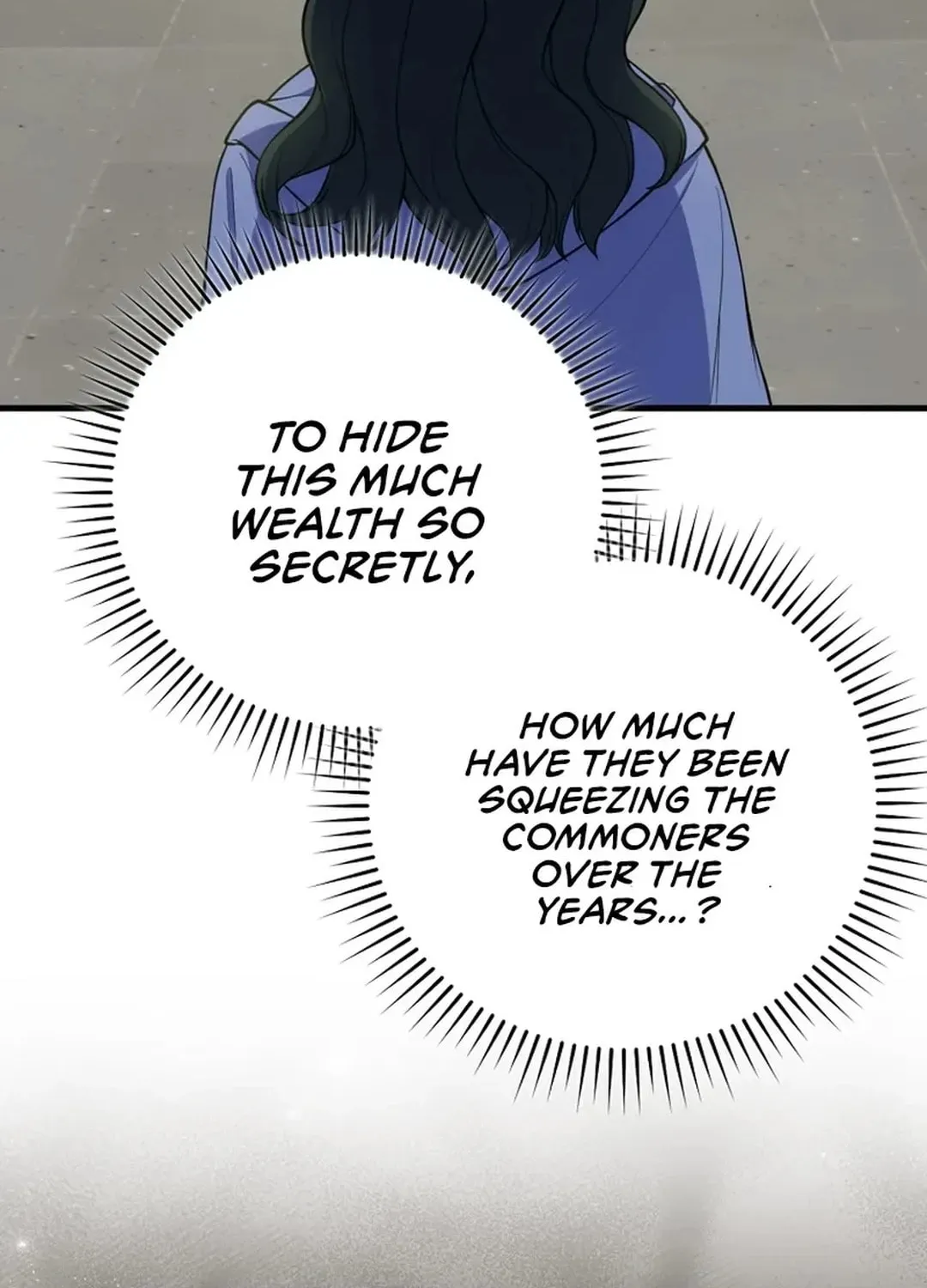 Read The Maxed-out Player chapter 75 image 95 on Lezhin