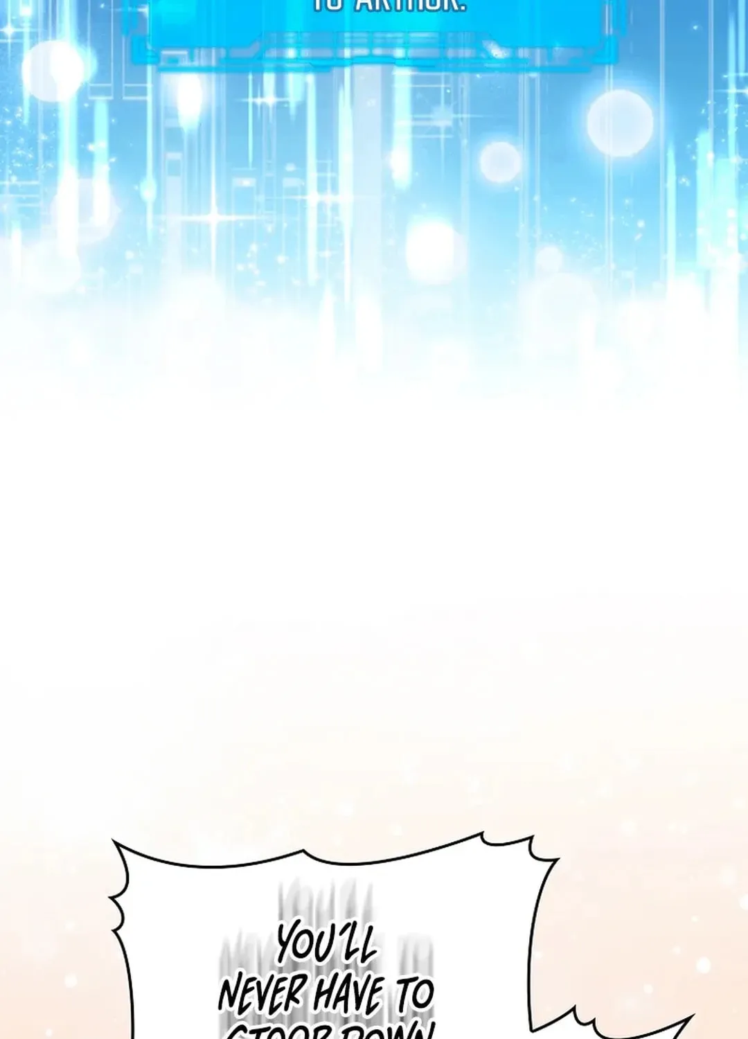 Read The Maxed-out Player chapter 75 image 98 on Lezhin