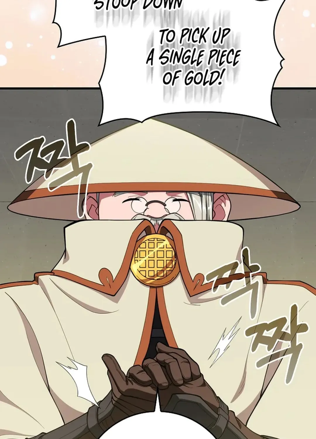 Read The Maxed-out Player chapter 75 image 99 on Lezhin