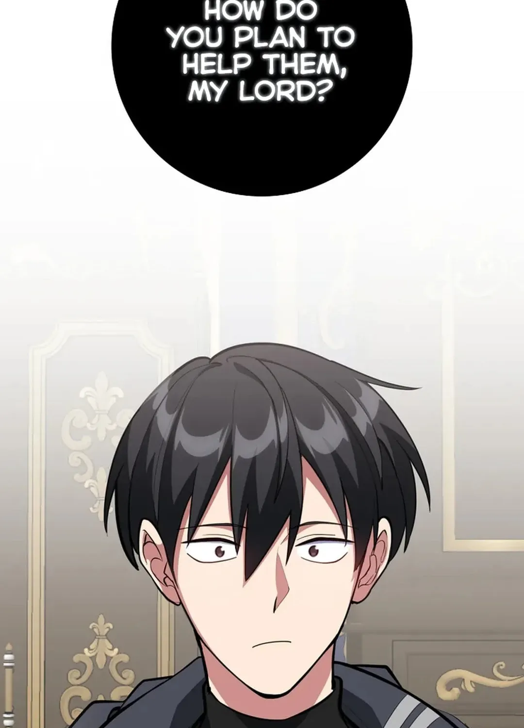 Read The Maxed-out Player chapter 76 image 101 on Lezhin