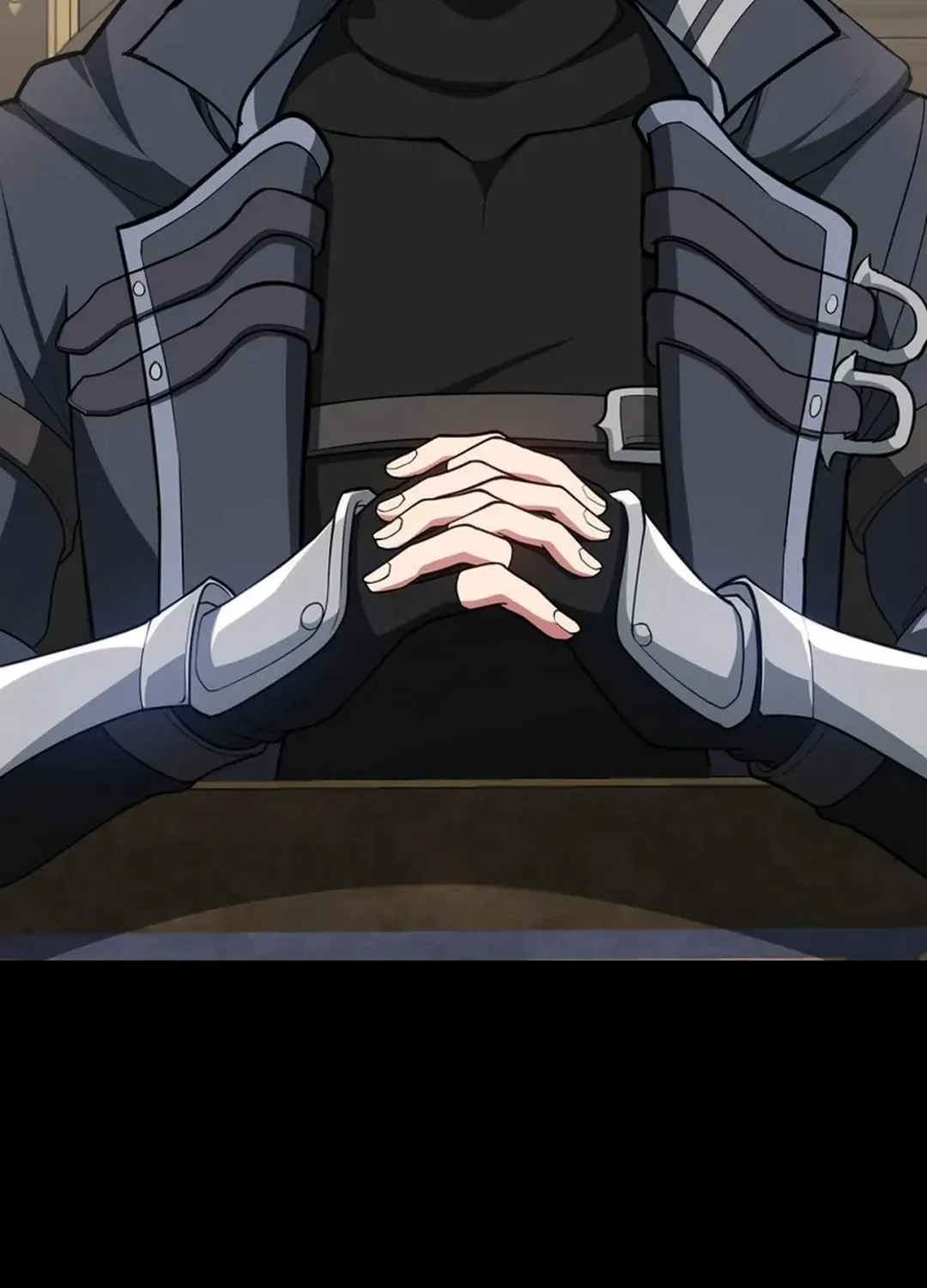 Read The Maxed-out Player chapter 76 image 102 on Lezhin
