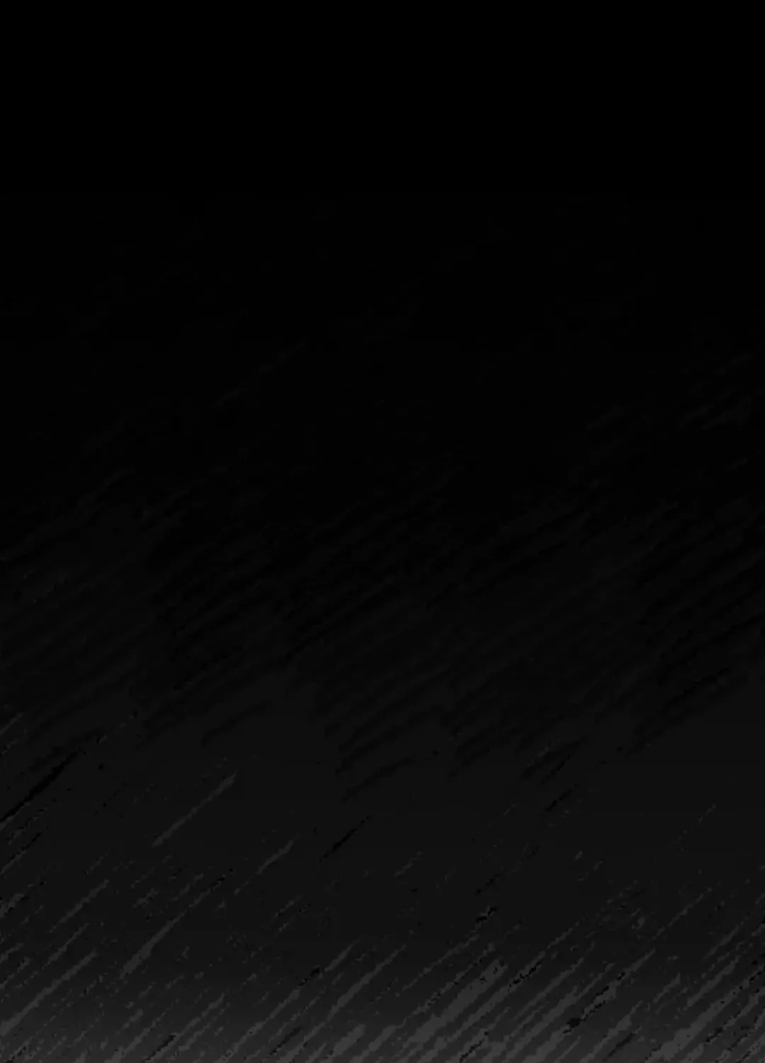 Read The Maxed-out Player chapter 76 image 103 on Lezhin