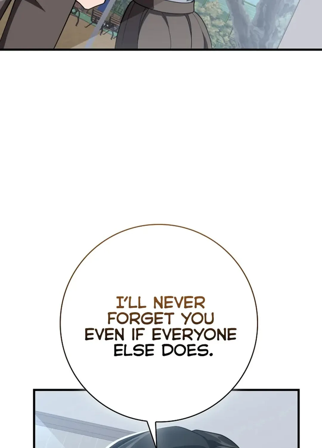 Read The Maxed-out Player chapter 76 image 106 on Lezhin