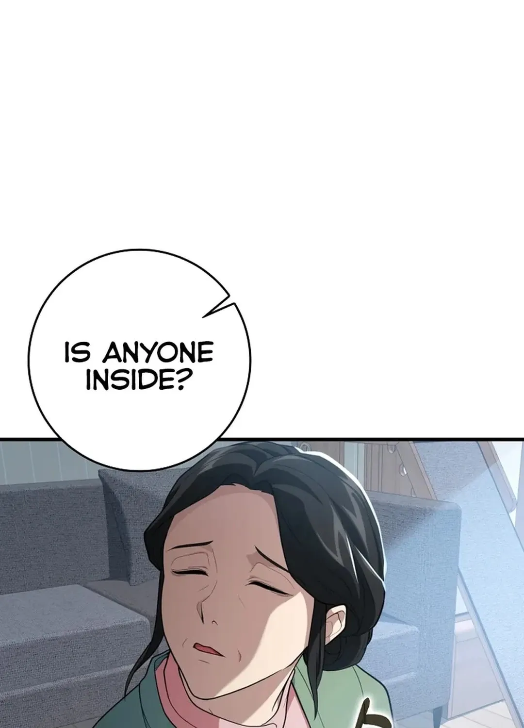 Read The Maxed-out Player chapter 76 image 109 on Lezhin