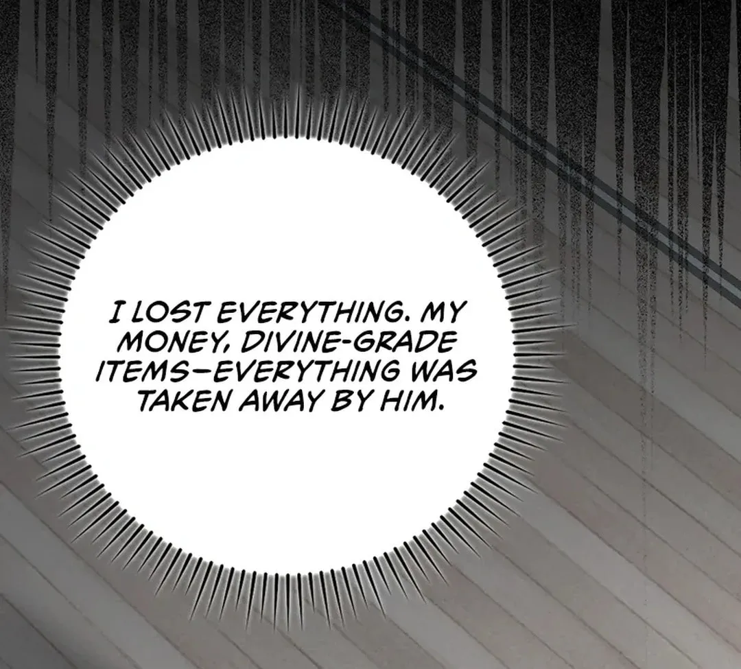 Read The Maxed-out Player chapter 76 image 118 on Lezhin