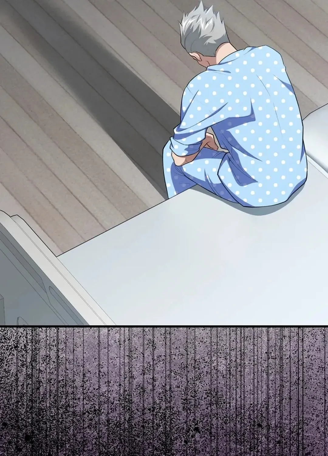 Read The Maxed-out Player chapter 76 image 119 on Lezhin