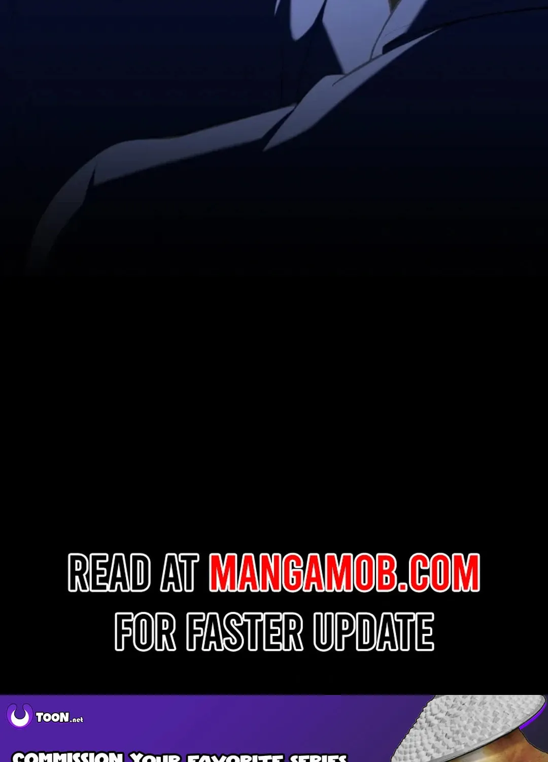 Read The Maxed-out Player chapter 76 image 127 on Lezhin