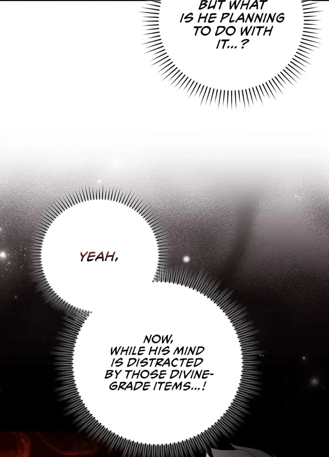 Read The Maxed-out Player chapter 76 image 22 on Lezhin