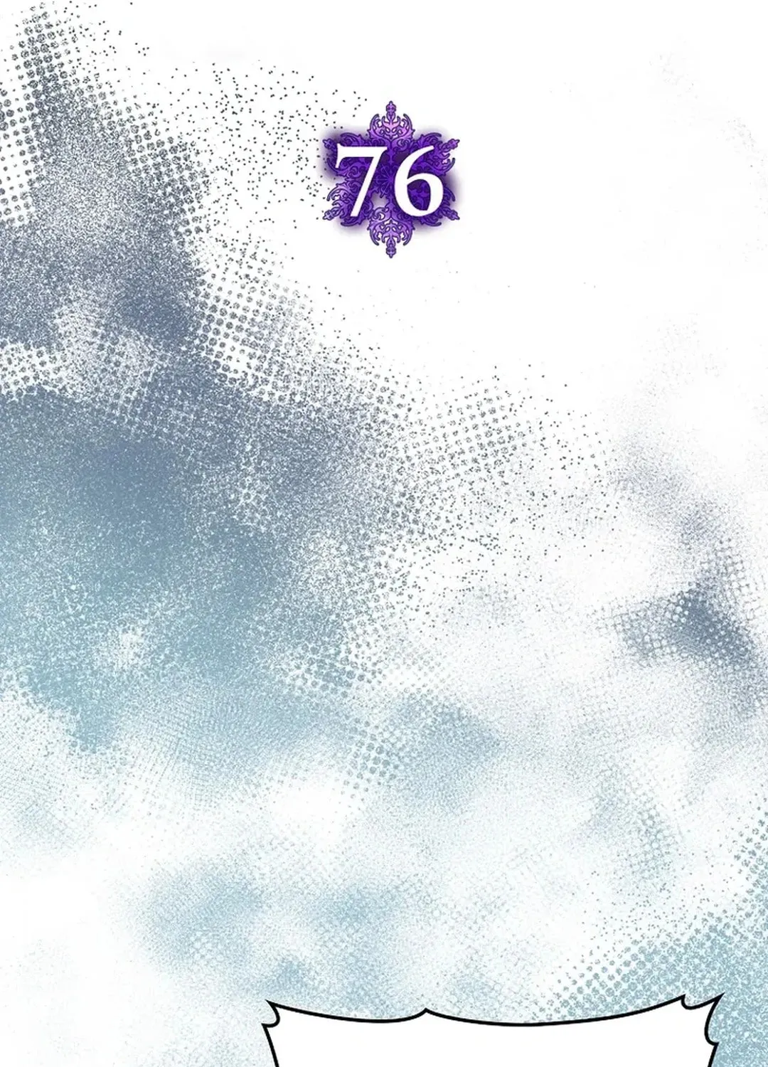 Read The Maxed-out Player chapter 76 image 31 on Lezhin