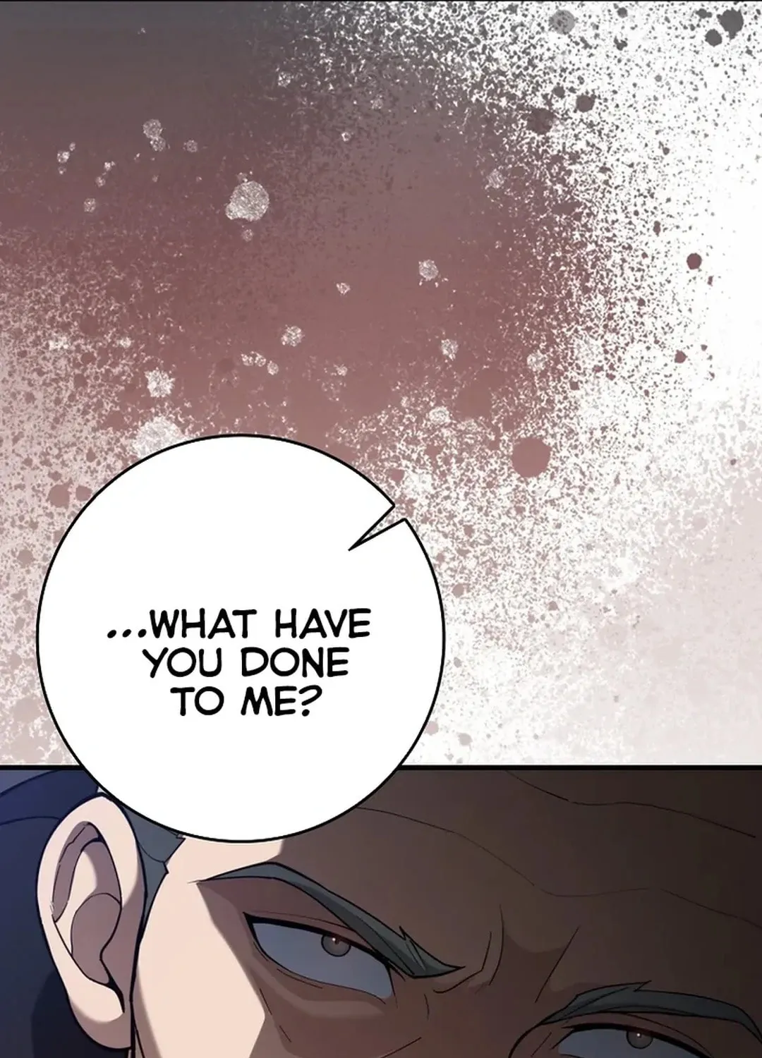 Read The Maxed-out Player chapter 76 image 37 on Lezhin