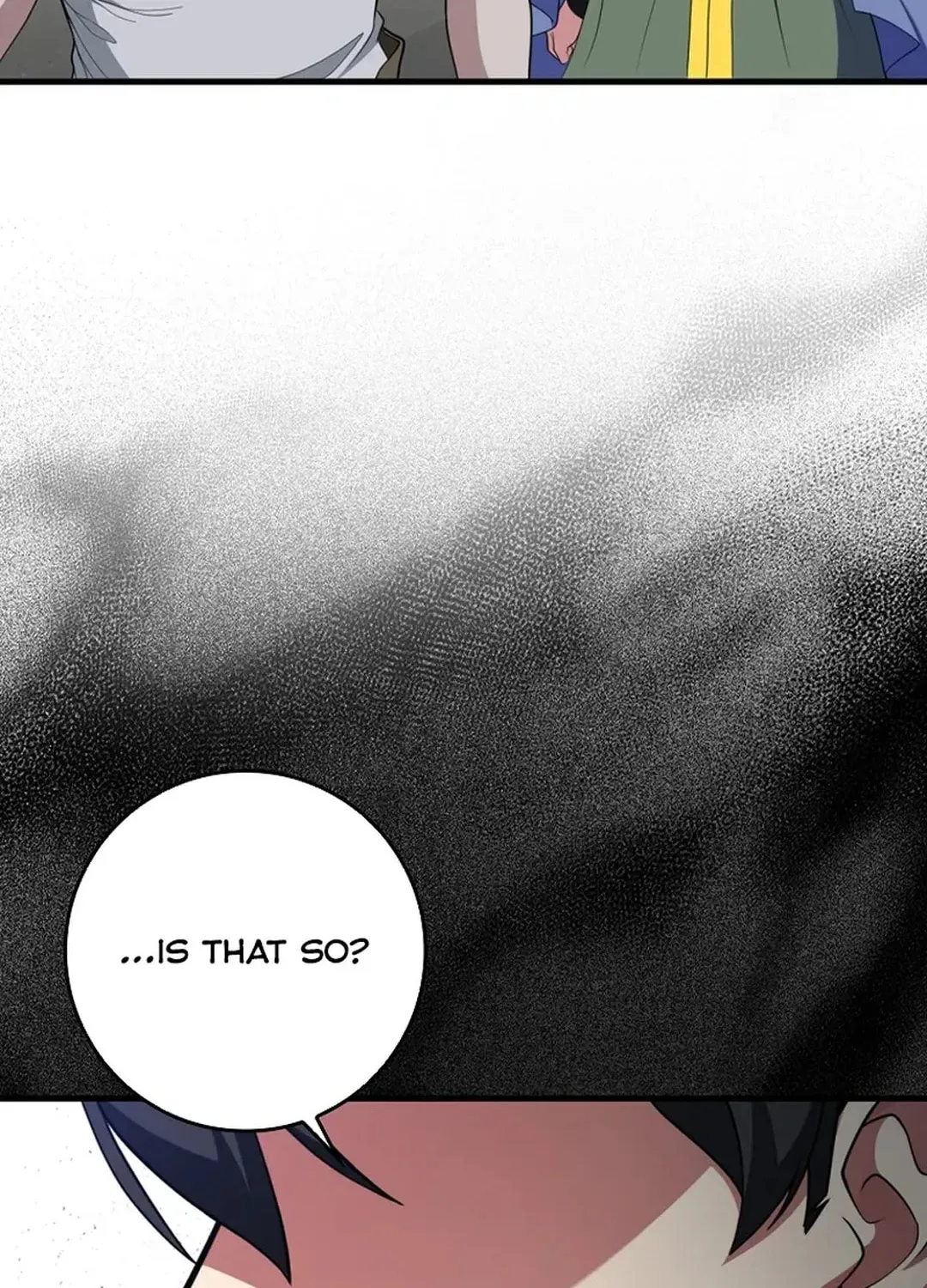 Read The Maxed-out Player chapter 76 image 40 on Lezhin