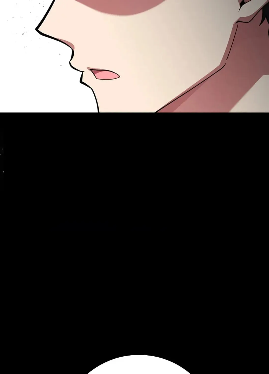 Read The Maxed-out Player chapter 76 image 41 on Lezhin