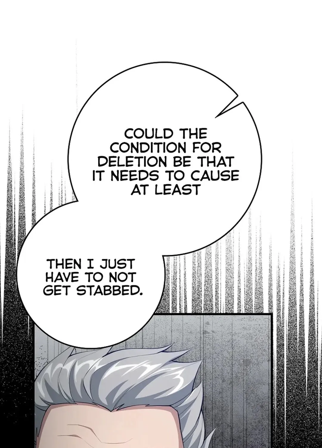 Read The Maxed-out Player chapter 76 image 44 on Lezhin