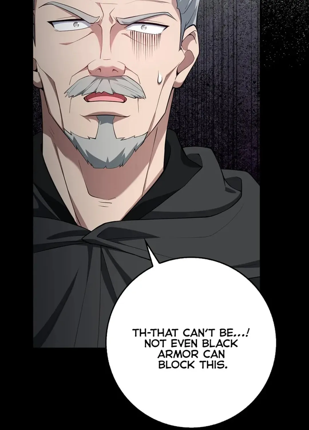 Read The Maxed-out Player chapter 76 image 45 on Lezhin