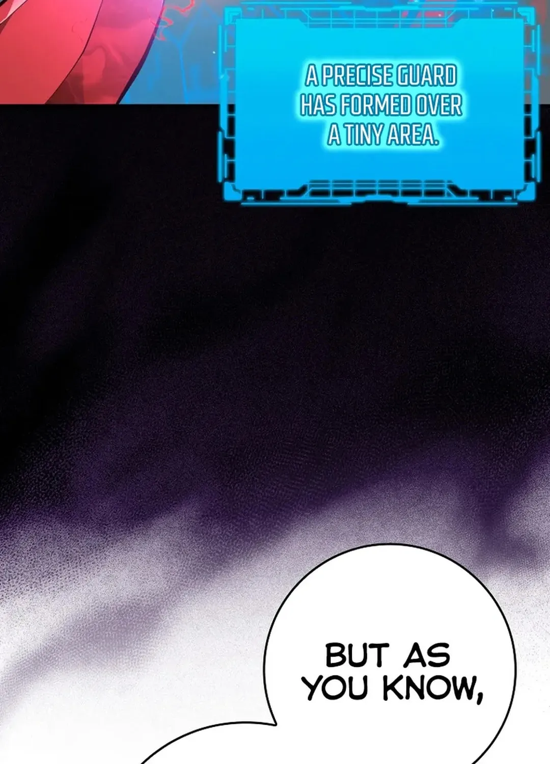 Read The Maxed-out Player chapter 76 image 47 on Lezhin