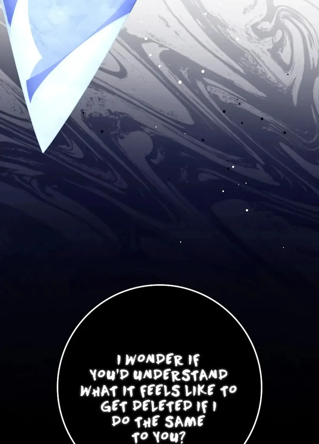 Read The Maxed-out Player chapter 76 image 59 on Lezhin