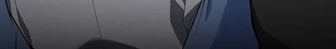 Read The Maxed-out Player chapter 76 image 6 on Lezhin