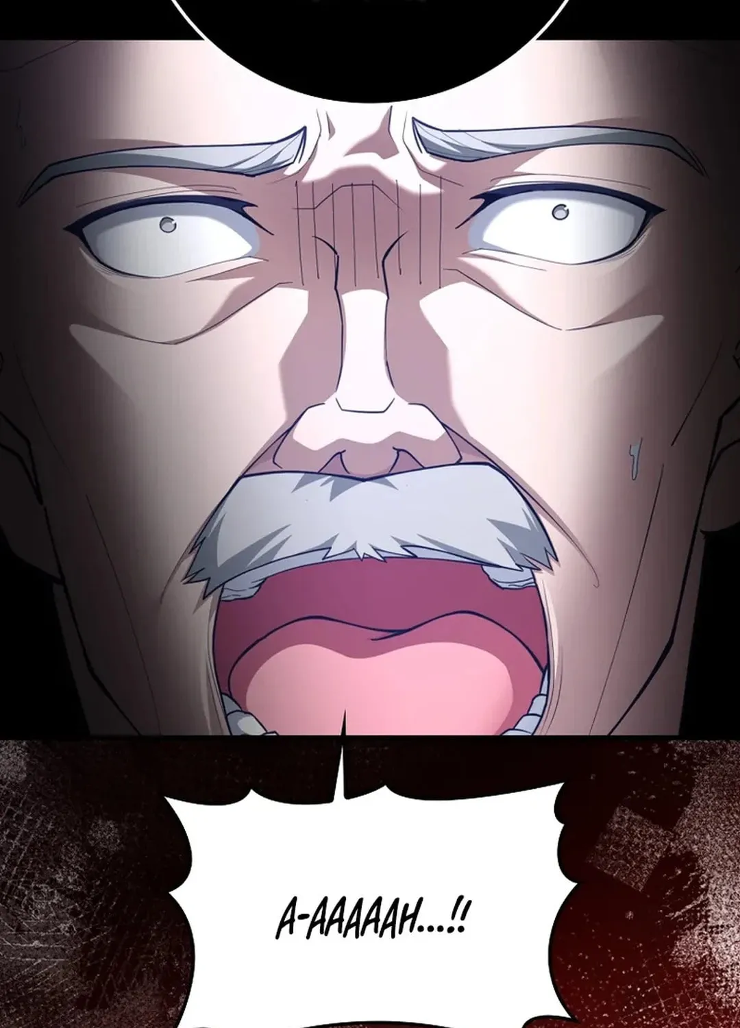Read The Maxed-out Player chapter 76 image 60 on Lezhin