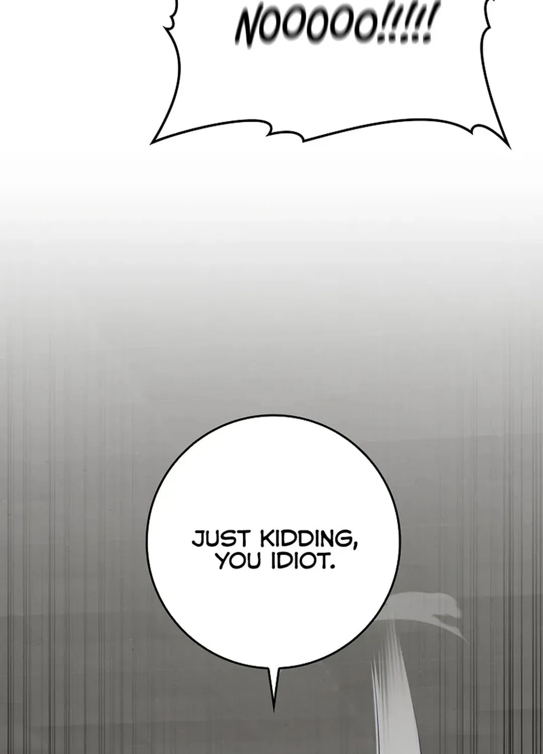 Read The Maxed-out Player chapter 76 image 62 on Lezhin