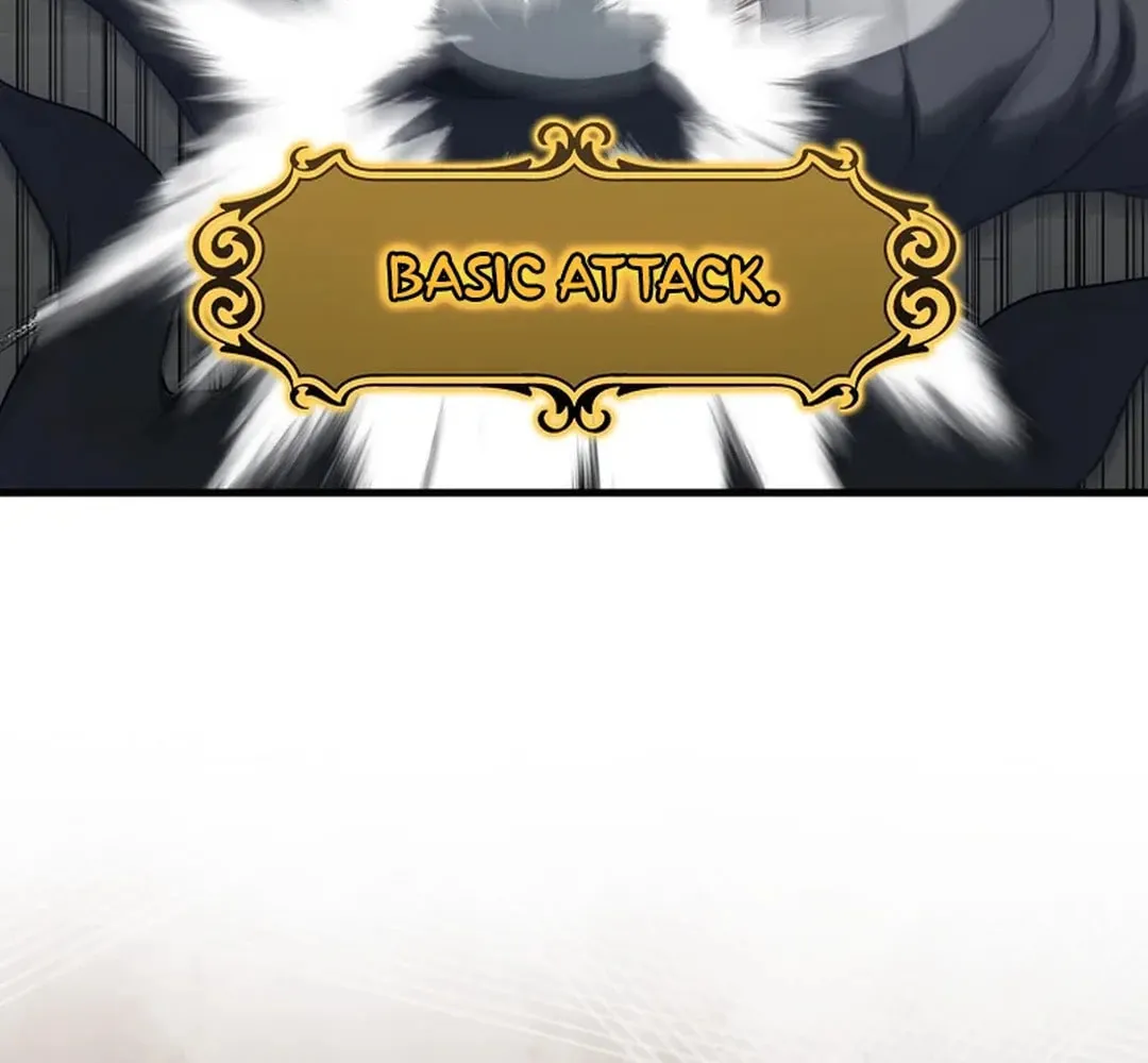 Read The Maxed-out Player chapter 76 image 64 on Lezhin