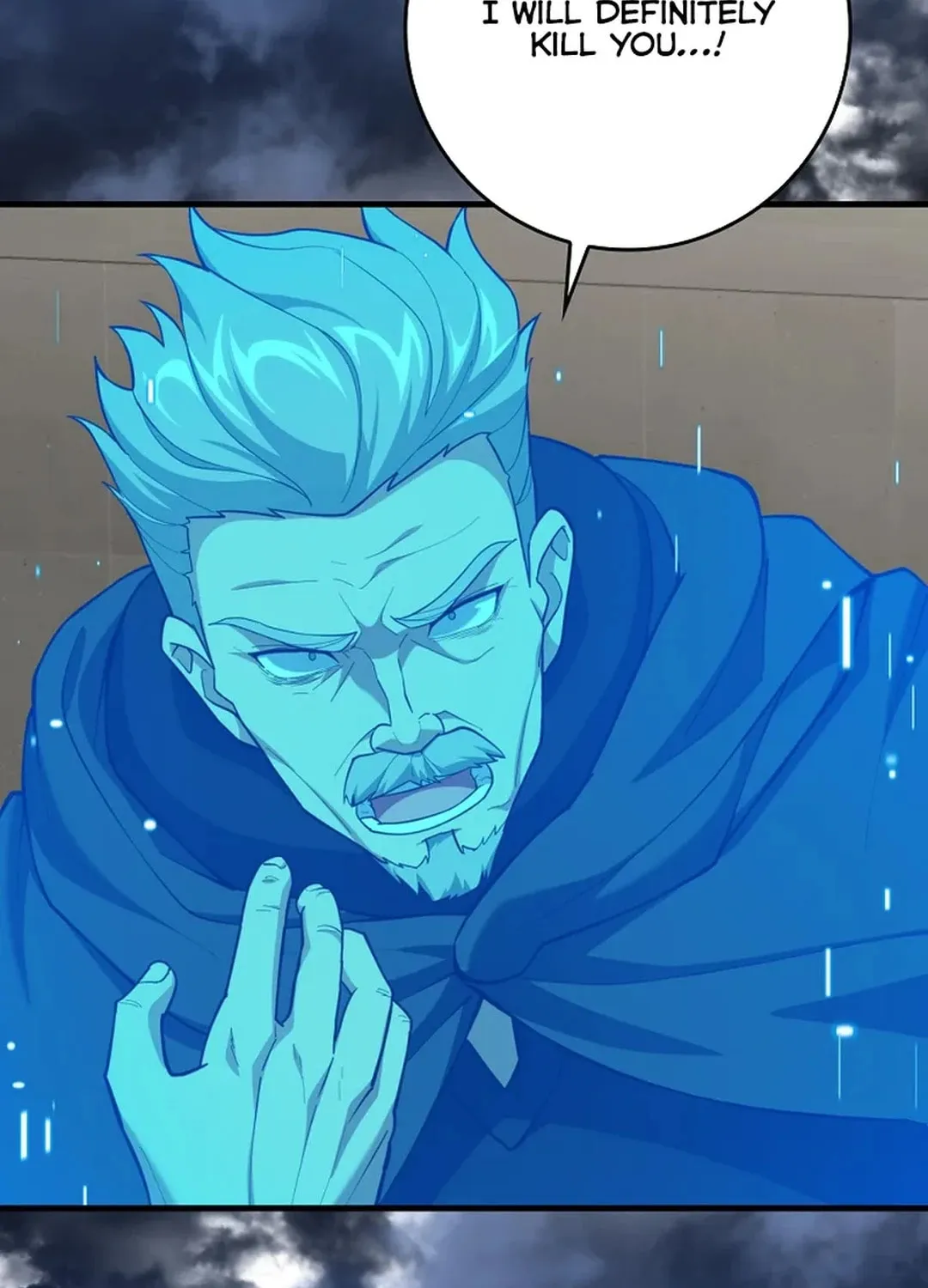 Read The Maxed-out Player chapter 76 image 67 on Lezhin