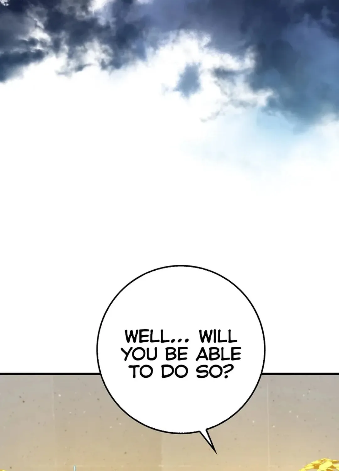 Read The Maxed-out Player chapter 76 image 68 on Lezhin