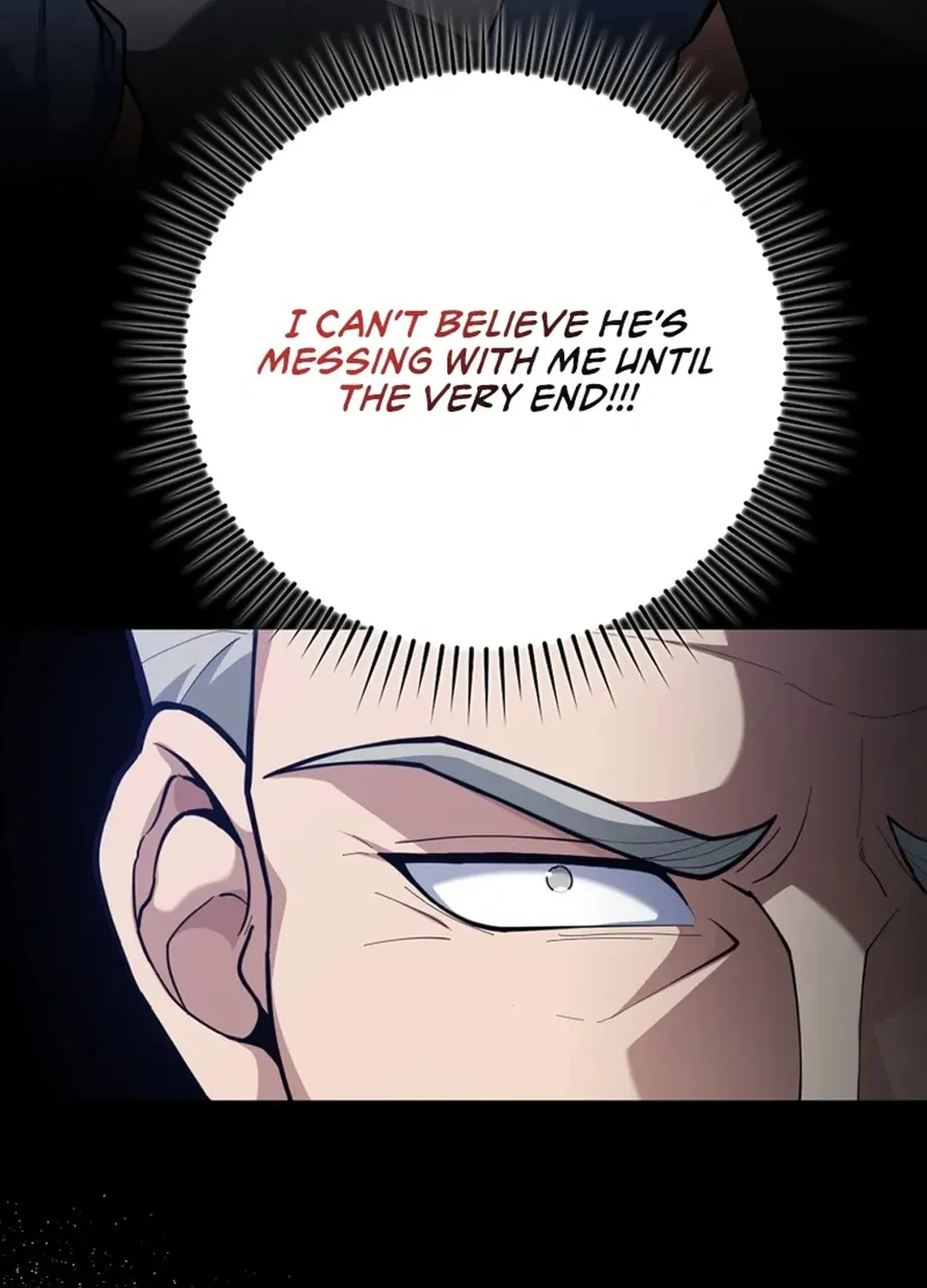 Read The Maxed-out Player chapter 76 image 7 on Lezhin