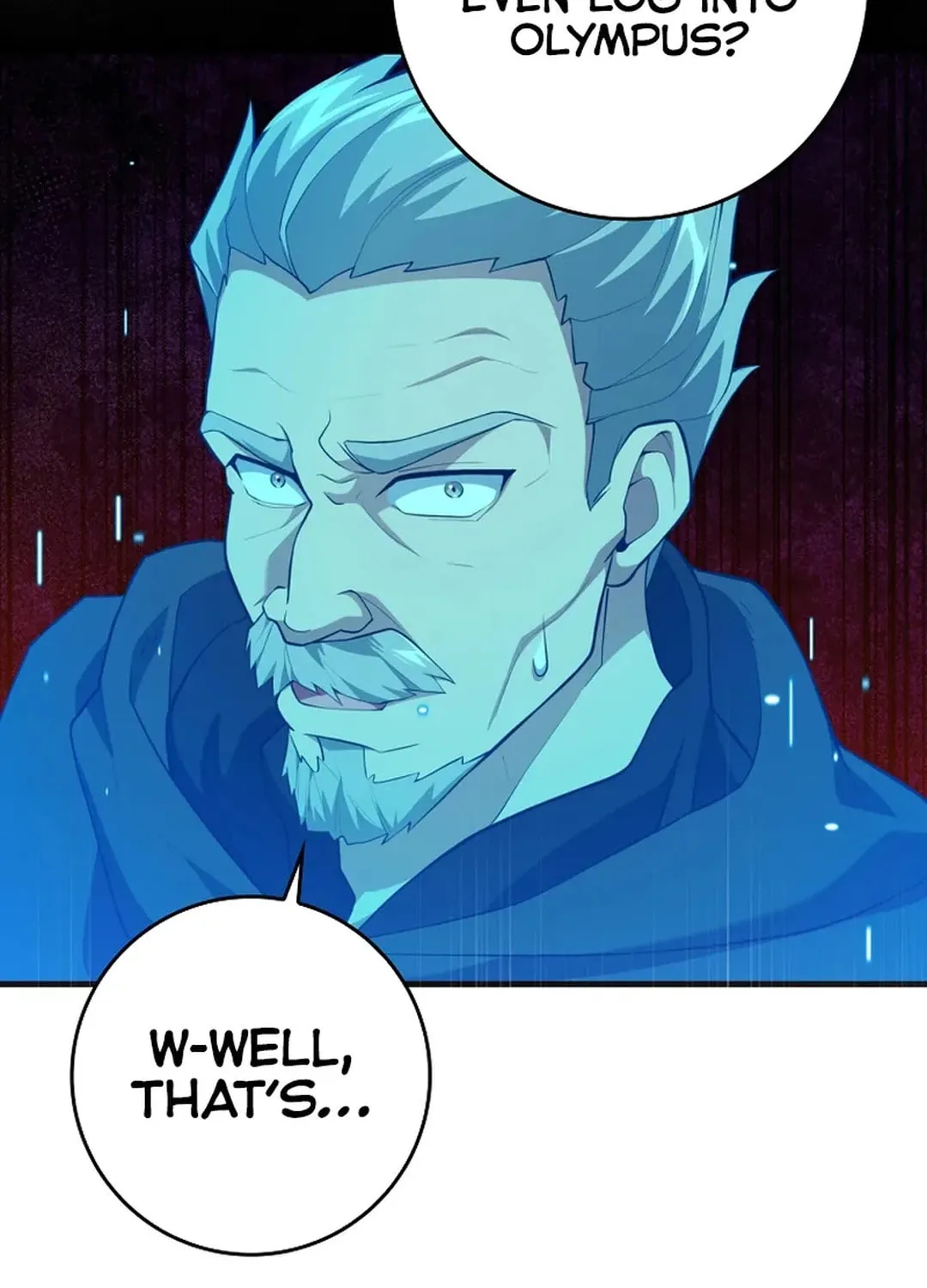 Read The Maxed-out Player chapter 76 image 73 on Lezhin