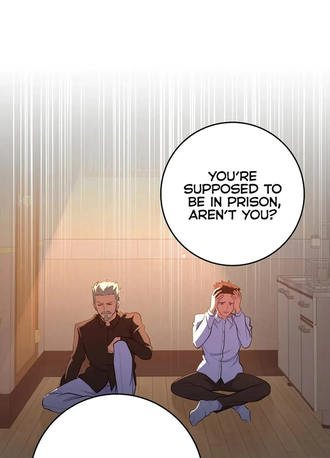 Read The Maxed-out Player chapter 76 image 74 on Lezhin