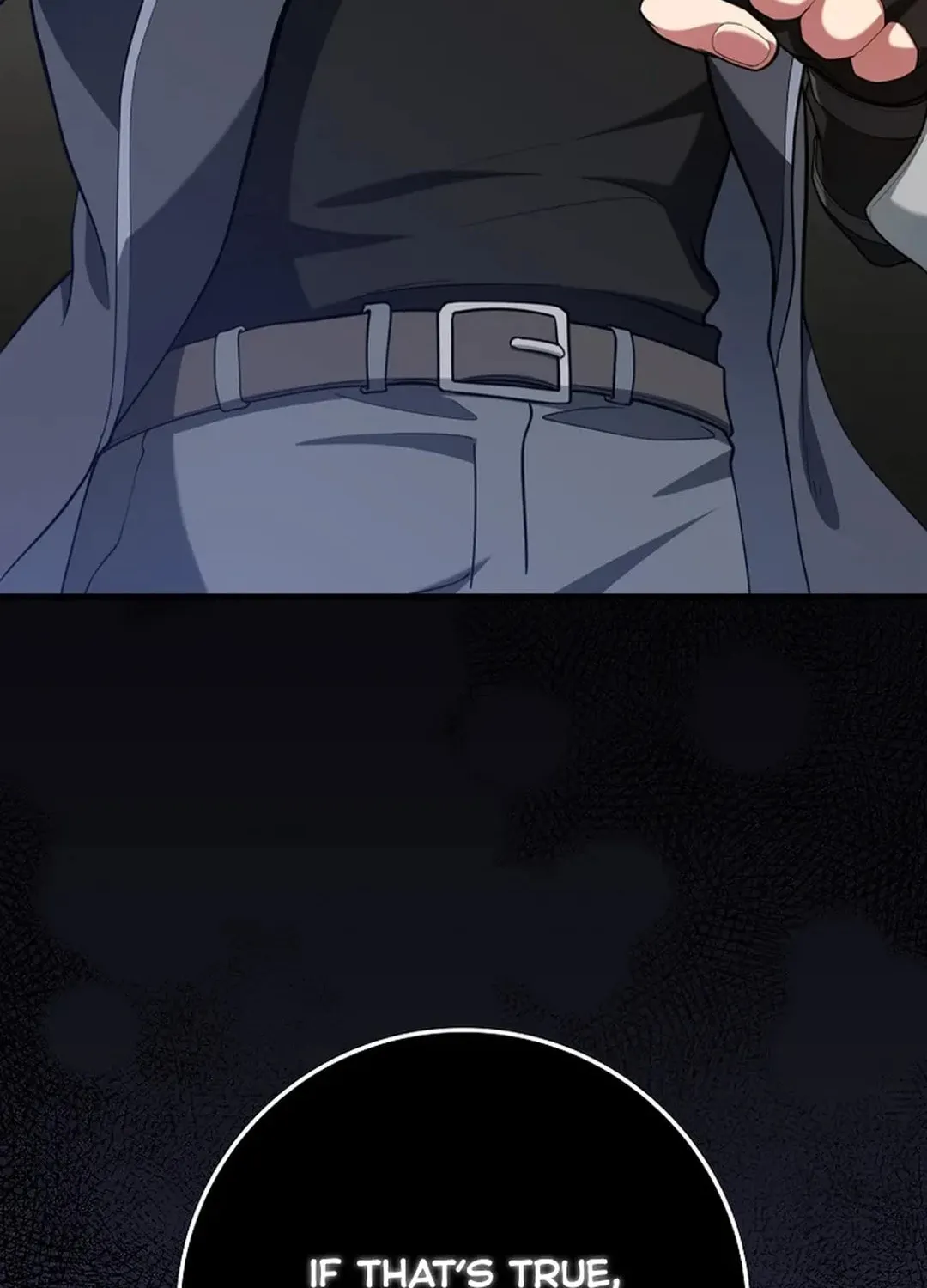Read The Maxed-out Player chapter 76 image 76 on Lezhin