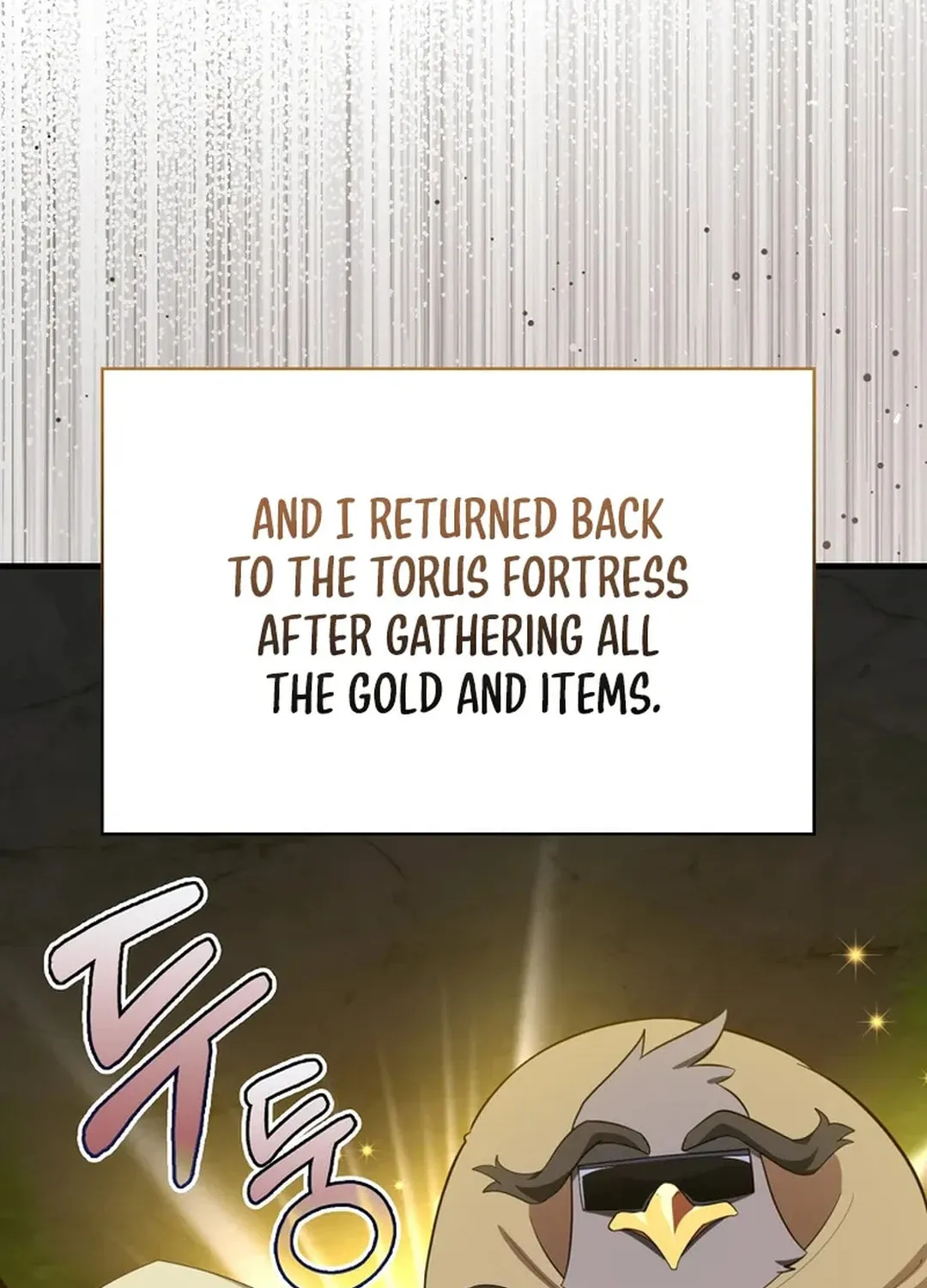 Read The Maxed-out Player chapter 76 image 79 on Lezhin