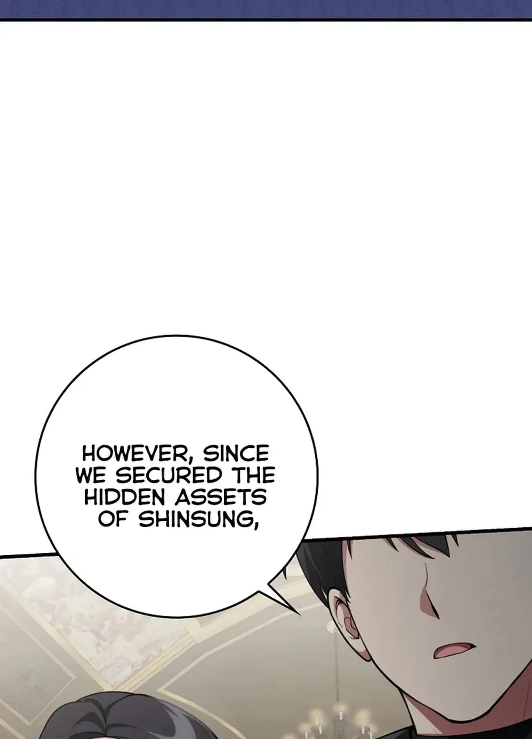 Read The Maxed-out Player chapter 76 image 87 on Lezhin